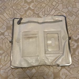 Hobo International Lauren Wallet